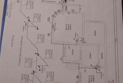 Casă în Sâncraiu de Mureș - 3
