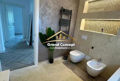 Casă cu 4 camere în Central - 1
