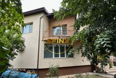 VILA S+P+ET1 | MALL VITAN | GARAJ DUBLU | SUBSOL 57MP VILA S+P+ET1 | MALL VITAN | GARAJ DUBLU | SUBSOL 57MP - 2