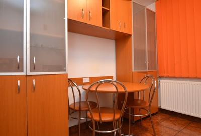 INCHIRIERE APARTAMENT 2 CAMERE VITAN - MALL VITAN - 17