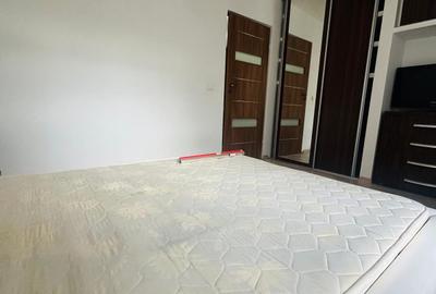 Inchiriere 2 Camere Floreasca - 8