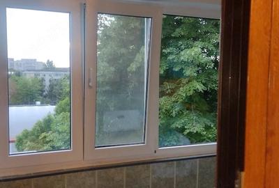 Apartament cu 3 camere semidecomandat în Colentina - 8