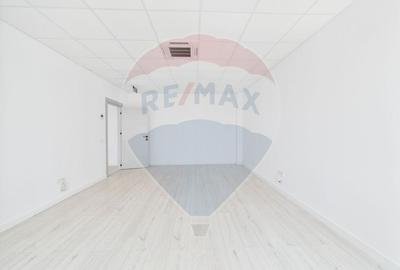 Spațiu industrial, de 580 mp, în Chiajna - 14