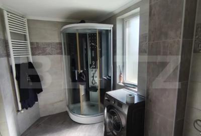 Casă cu 4 camere cu Teren 657 Mp în Sântandrei - 10