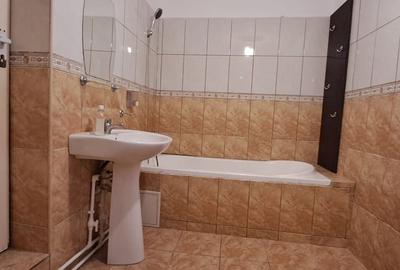 Tineretului, Dimitrie Cantemir, casa 2 camere, curte, 350 m de metrou - 10