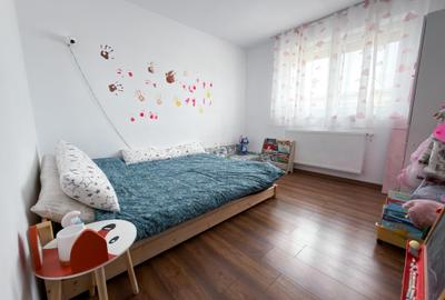 Casă cu 4 camere cu Canalizare în Exterior Vest - 8