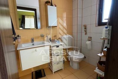 Casa individuala in Giroc in vatra satului Casa individuala in Giroc in vatra satului - 16