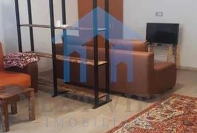 Apartament 2 camere, Iris Apartament 2 camere, Iris - 5