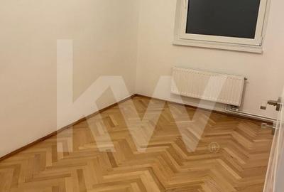Apartament 3 camere, decomandat, 56 mpu, Valea Aurie - 4