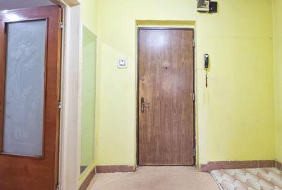 Apartament 2 camere | Calea Cranga?i nr. 21 - 13