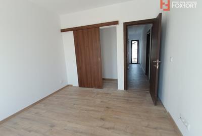 COMISION 0% Duplex modern cu 4 camere, zona Mosnita Noua - 6
