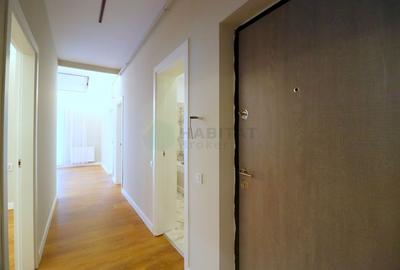 Bulevardul Timisoara, finisaje premium, comision 0% - 12