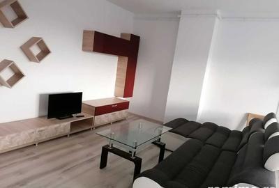 Garsonieră în Grozăvești - 3