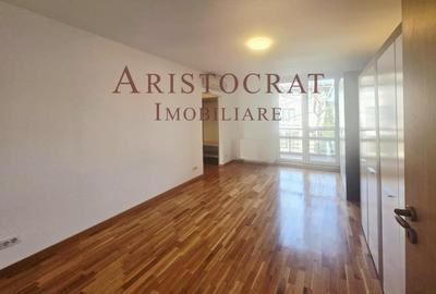 Casă cu 5 camere cu Teren 246 Mp în Corbeanca - 20