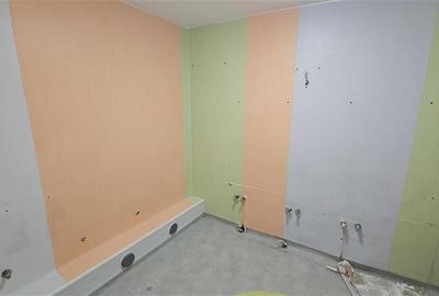 Casă individuală cu 4 camere cu Teren 1365 Mp în Dâmbul Rotund - 38