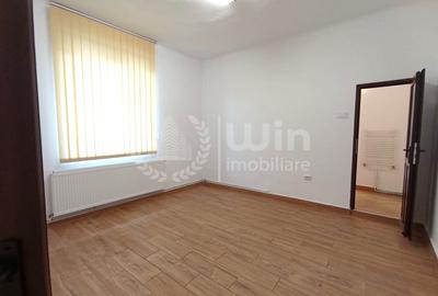 Casa individuala | 144mp utili | 443mp teren | Marasti - 2