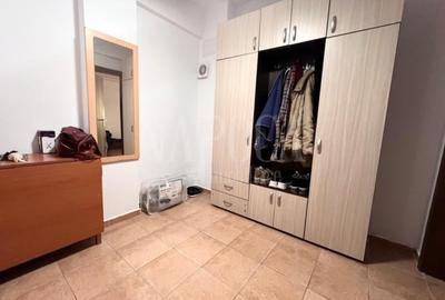 Apartament 2 camere de vanzare in Zorilor, Cluj Napoca - 5