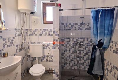 CASA DE VACANTA | VARCIOROG, BIHOR - 2