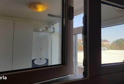 Apartament cu 2 camere în Bălcescu - 7