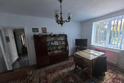 Apartament 2 camere de vanzare, central!! - 4