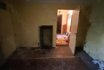 Vand ap.2cam.conf. 1 semidecomandat de 4 etaje - 5