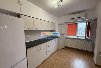 Vanzare apartament 3 camere, in Ploiesti, zona Ultracentrala Vanzare apartament 3 camere, in Ploiesti, zona Ultracentrala - 2