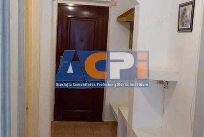 2 camere decomandate - 12