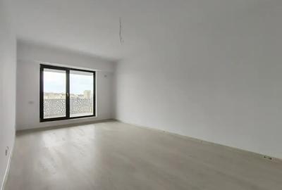 Apartament 2 Camere Rebreanu- Titan | Terasa  | Parcare | Oferta - 2