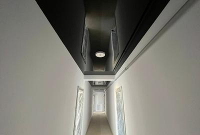 Apartament cu 2 camere semidecomandat în Nord - 13