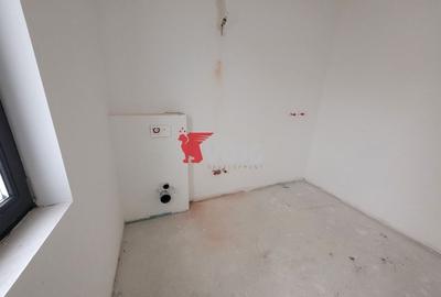 Duplex exclusivist cu drum privat! - 13