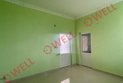 Casă familială de vânzare în Gheorghe Doja ! Casă familială de vânzare în Gheorghe Doja ! - 13