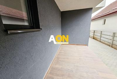 Casa tip insiruit, 4 camere, finisaje la cheie, Micesti - 4