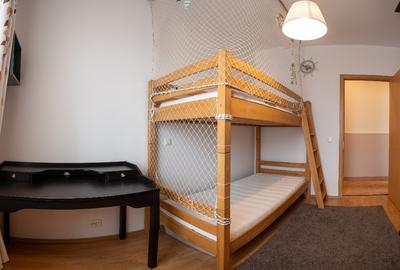 Apartament cu 3 camere decomandat în Nicolae Grigorescu - 7