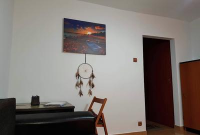 Particular ofer spre inchiriere garsoniera zona Titan, Potcoava - 7