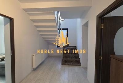 Casă cu 3 camere cu Teren 761 Mp în Trivale - 11
