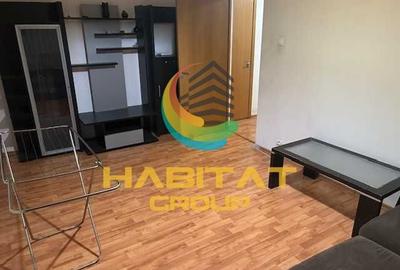 Apartament 3 camere Militari Moinesti - 7