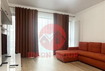 Studio modern in Mamaia Nord la doi pasi de mare! - 12