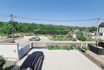 Spațiu comercial, de 260 mp, în Central - 10