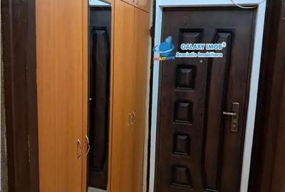 Garsonieră decomandată în Craiovei - 3