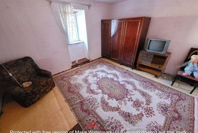 Ap 4 cam in Campina--47.000e - 10