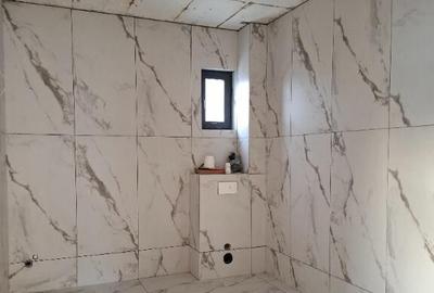 Pantelimon Ilfov,p+1,4camere,2 bai,300mp,acces asfalt - 8