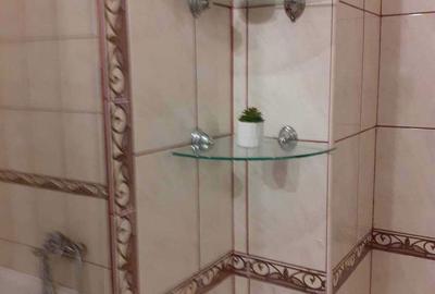 Garsonieră decomandată în Berceni - 3