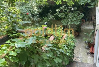 6 CAMERE FABULOS IN VILA 226MP:TERASA13MP+GRADINA 155MP, GARAJ,BOXE,ARMENEASCA - 52