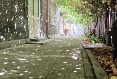 Casa - Piata Mare - - Braila - 6