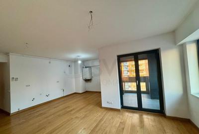 Apartament 3 Camere I Fabrica de Glucoza - 3