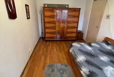 Apartament cu 2 camere în Central - 8