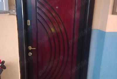 Apartament cu 2 camere nedecomandat în Central - 3