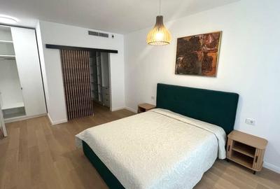 Apartament 2 camere | North Avenue Pipera | Vanzare | 2 parcari - 3