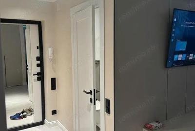 Garsoniera de vanzare in zona Dristor - 2