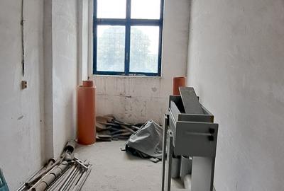 Bulevardul Timisoara, depozit 75 mp - 4